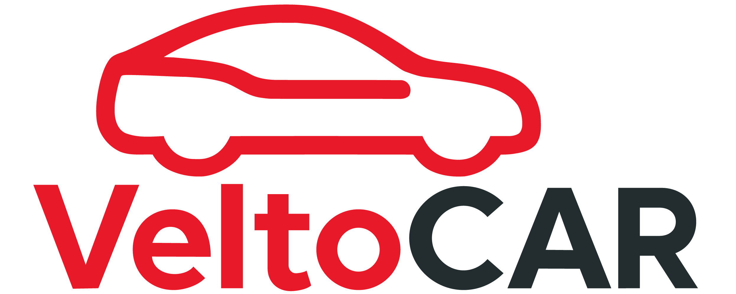 VeltoCAR